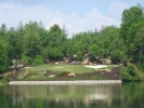 PICTURES/Keowee Lake/t_Vinyards Golfcourse 5.jpg